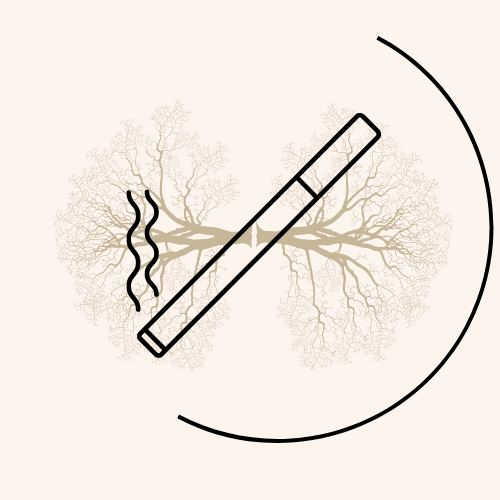 Stop Tabac Laser Montélimar